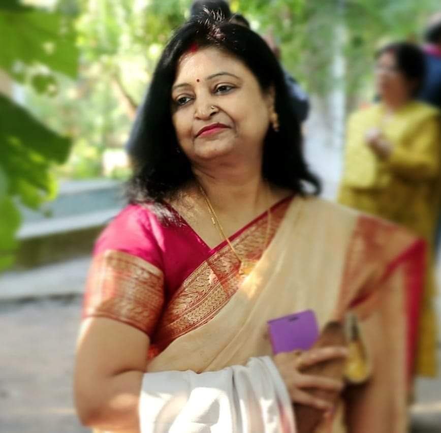 Director 2
