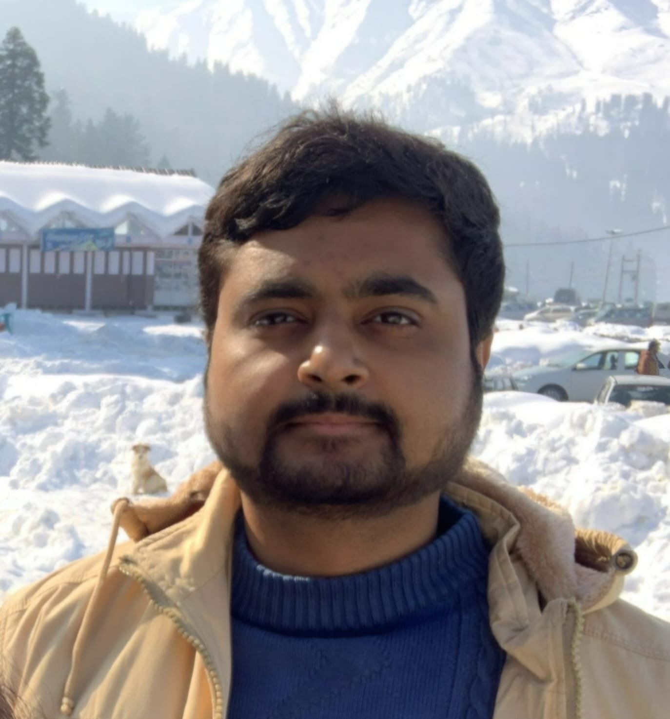 Director 3
